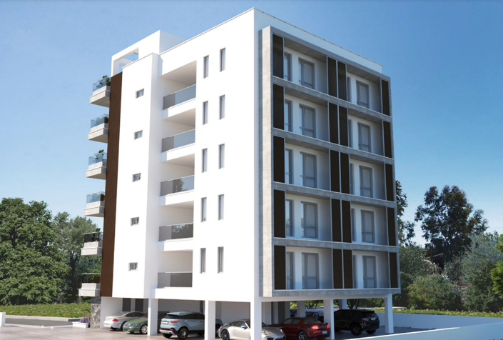 Image No.4-3 Bed Apartment for sale