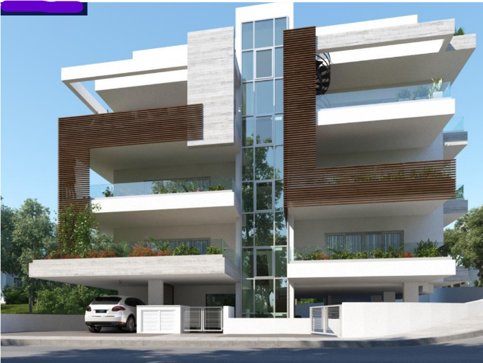 Image No.1-2 Bed Apartment for sale