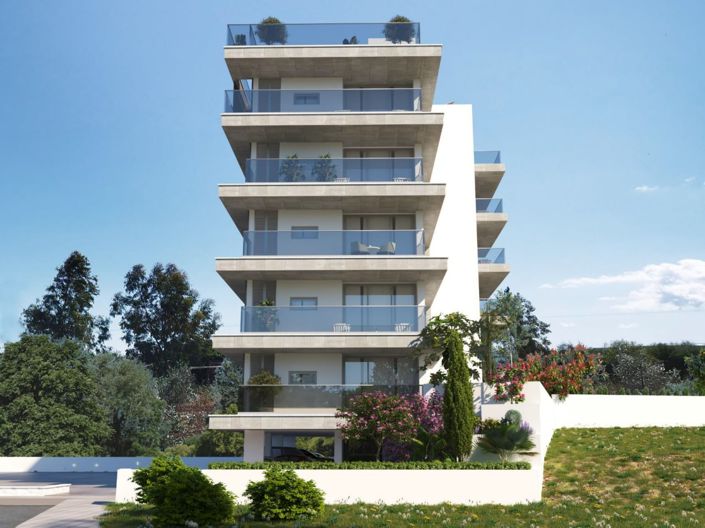 Image No.3-3 Bed Apartment for sale