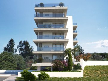 ad5ce4c5-9ce9-43f2-903a-fa10cb6572c9