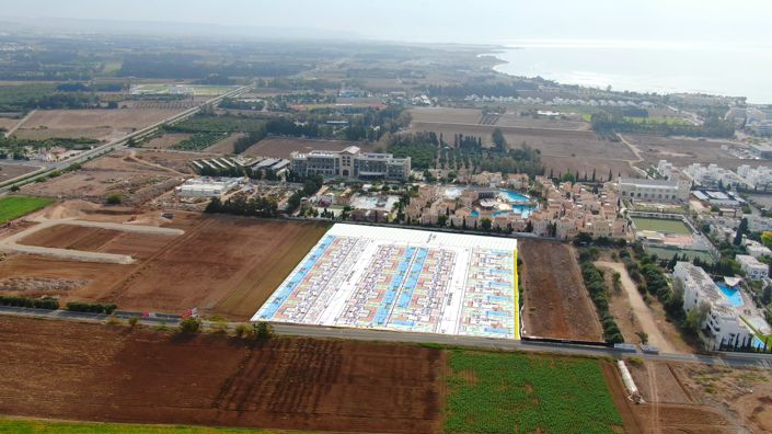 Image No.11-3 Bed Villa for sale