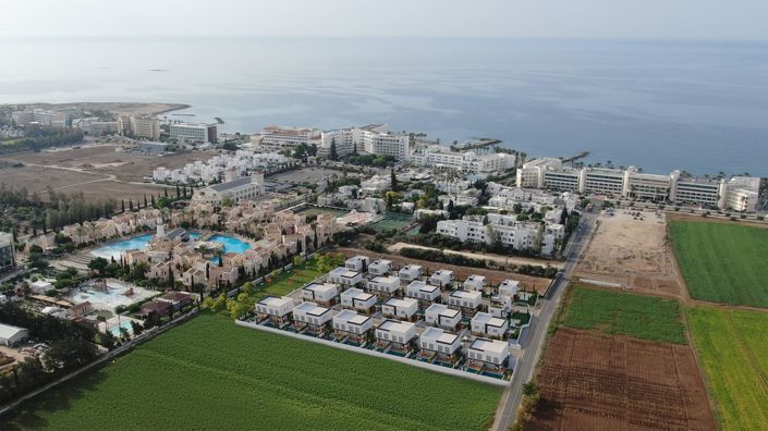 Image No.9-3 Bed Villa for sale