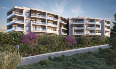 Image No.1-3 Bed Apartment for sale