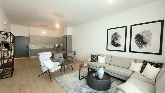 Image No.1-2 Bed Apartment for sale