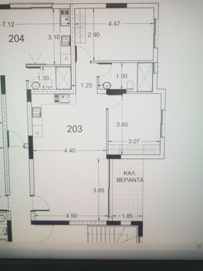 Image No.1-floorplan-1