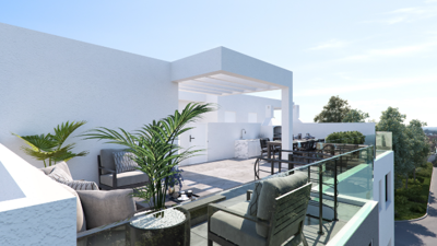38135018-7488-42bd-ac79-396aa259f298