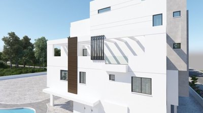 34ce03c8-36fa-40e7-91d9-abc569cd8052