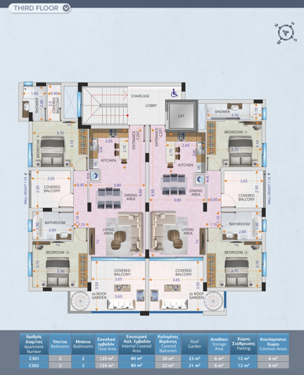 Image No.1-floorplan-1
