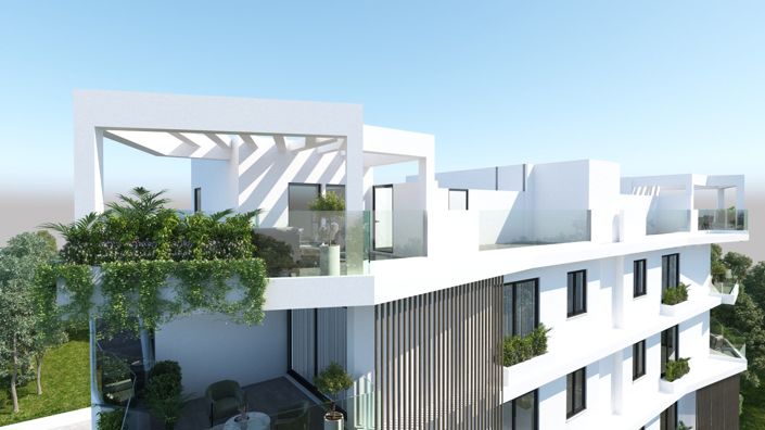 Image No.11-2 Bed Apartment for sale