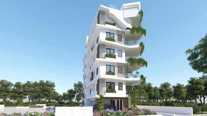 Image No.2-2 Bed Apartment for sale