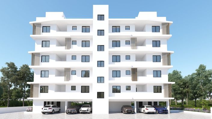 Image No.4-2 Bed Apartment for sale