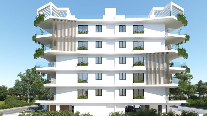 Image No.6-2 Bed Apartment for sale