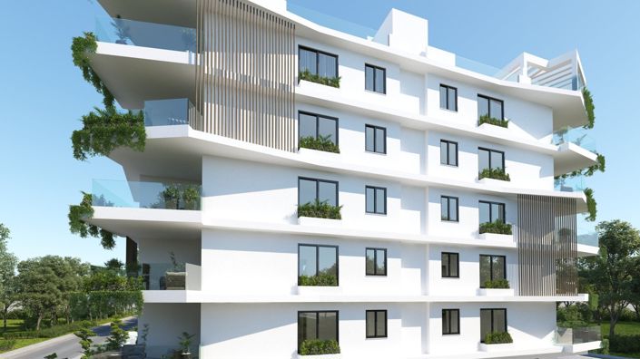 Image No.7-2 Bed Apartment for sale