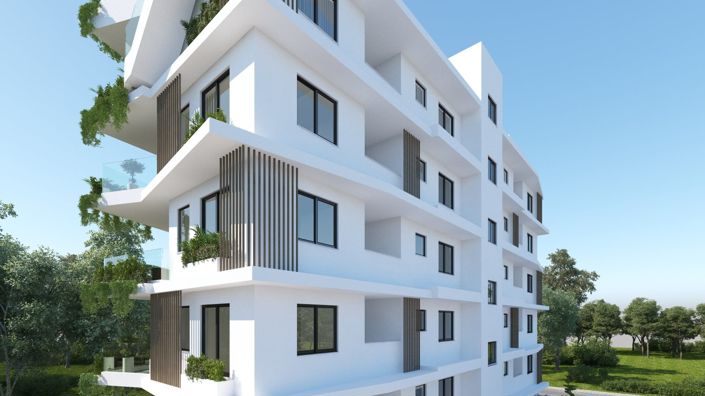 Image No.8-2 Bed Apartment for sale