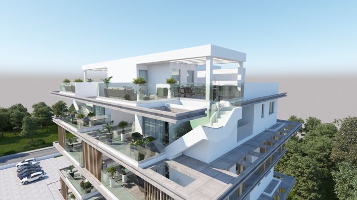 Image No.5-2 Bed Apartment for sale