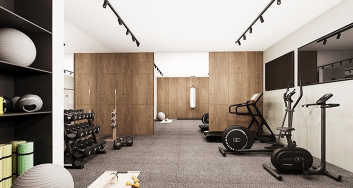 Image No.6-2 Bed Apartment for sale