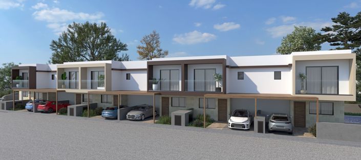 Image No.1-3 Bed House for sale