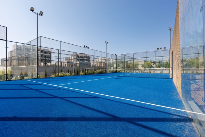 Image No.14-3 Bed Apartment for sale