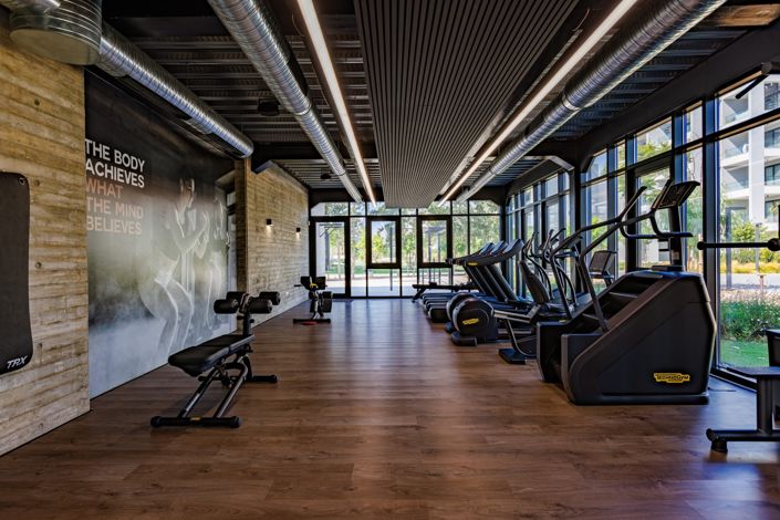 Image No.16-3 Bed Apartment for sale