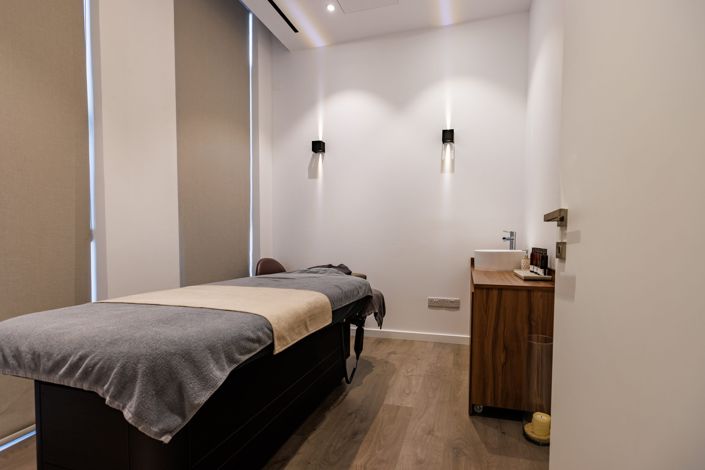 Image No.19-3 Bed Apartment for sale