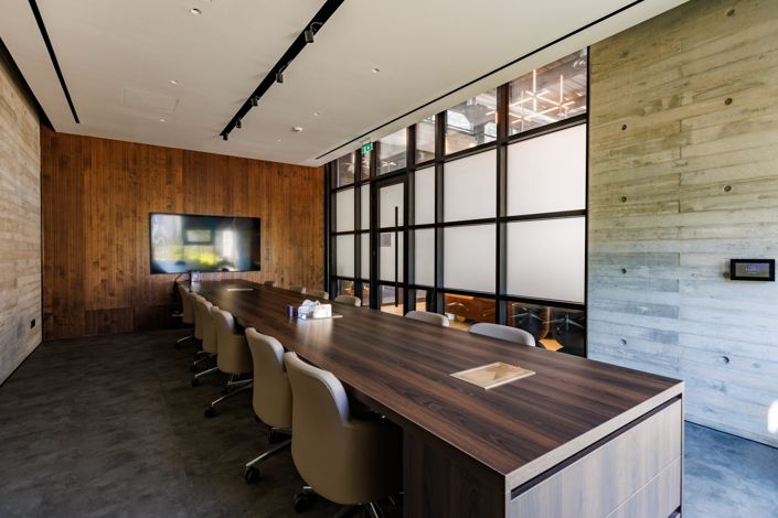 Image No.20-3 Bed Apartment for sale