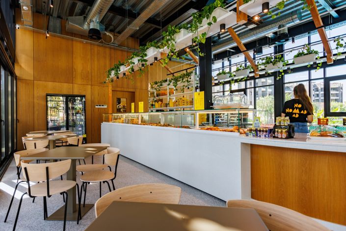 Image No.21-3 Bed Apartment for sale