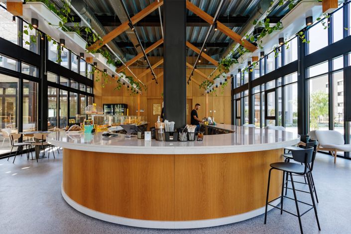 Image No.22-3 Bed Apartment for sale