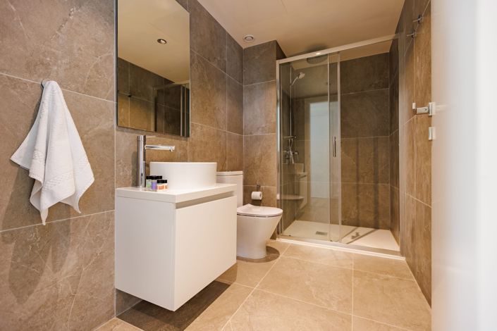 Image No.7-3 Bed Apartment for sale