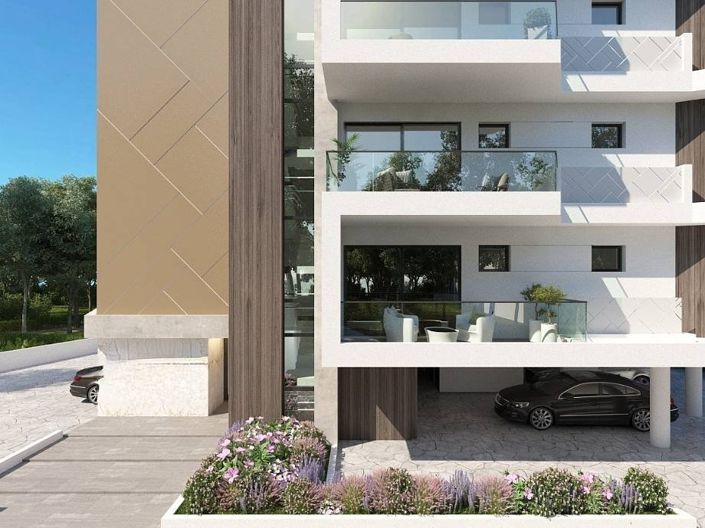 Image No.2-3 Bed Penthouse for sale