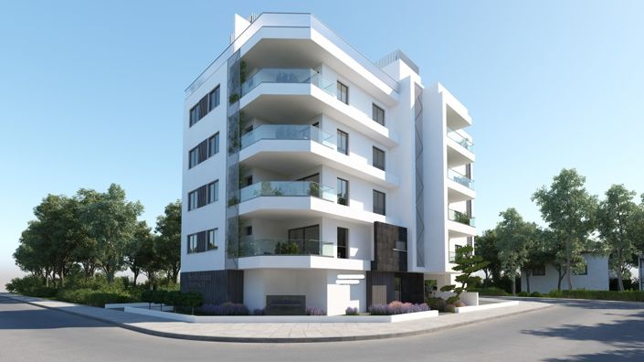 Image No.1-2 Bed Apartment for sale