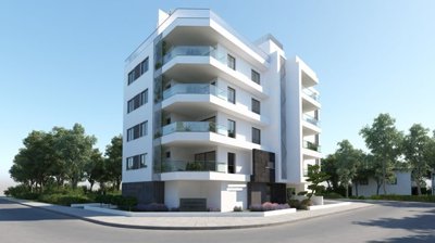 0d8b6f37-2952-4c6b-b50e-8b5affc04d1e