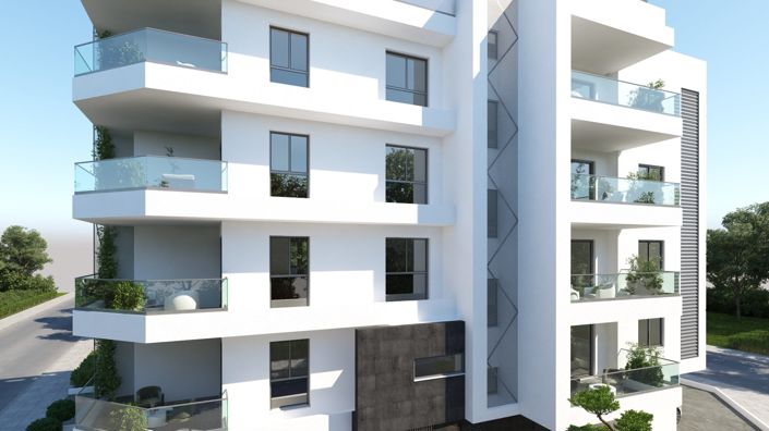 Image No.3-2 Bed Apartment for sale