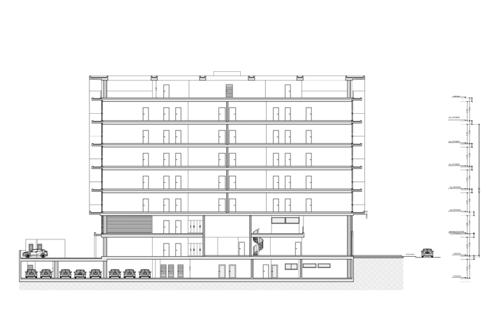 Image No.2-Commercial for sale