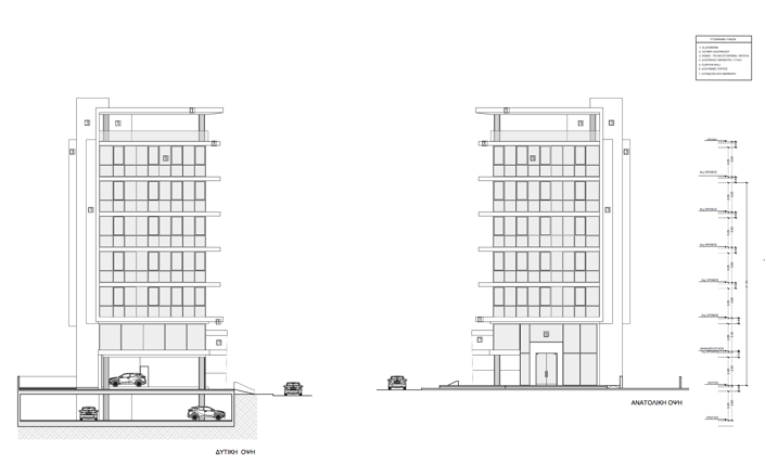 Image No.5-Commercial à vendre à Limassol