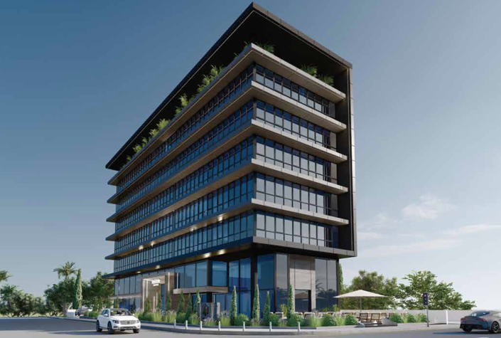 Image No.6-Commercial for sale