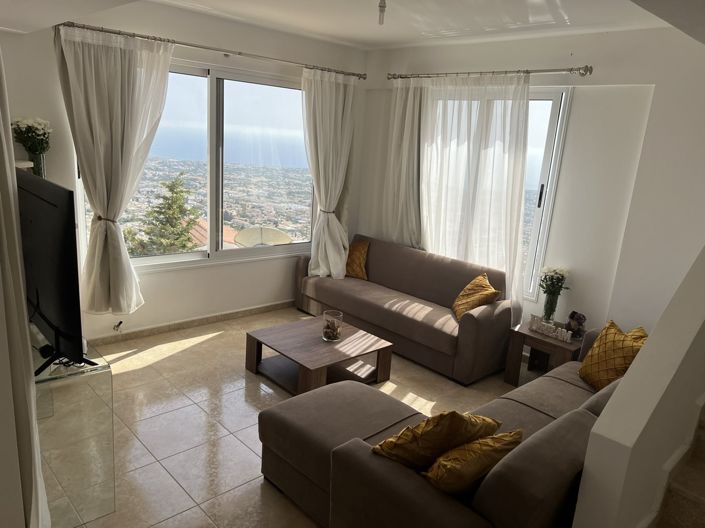 Image No.22-6 Bed House for sale