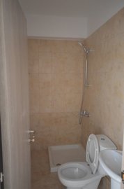 3ba8a80d-c927-4658-a885-0c20ec7eb9c3