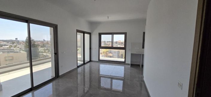 Image No.2-3 Bed Penthouse for sale