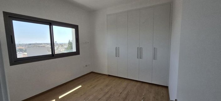 Image No.5-3 Bed Penthouse for sale