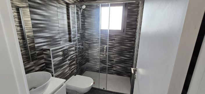 Image No.7-3 Bed Penthouse for sale