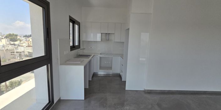 Image No.1-4 Bed Penthouse for sale