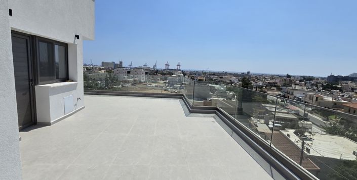 Image No.10-4 Bed Penthouse for sale