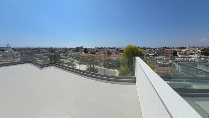 Image No.17-4 Bed Penthouse for sale