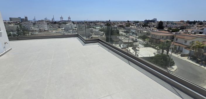 Image No.18-4 Bed Penthouse for sale