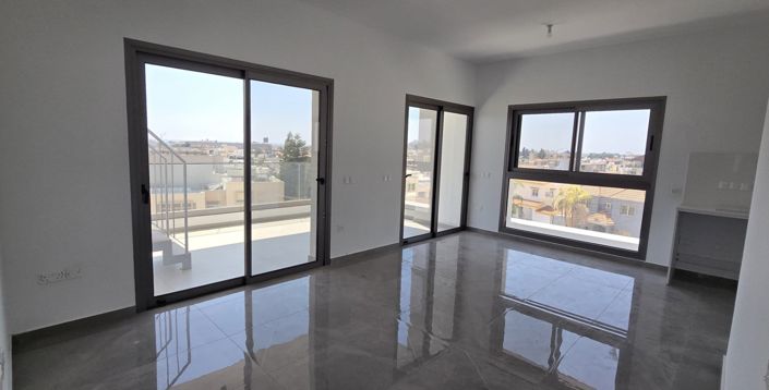 Image No.4-4 Bed Penthouse for sale