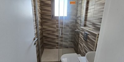 feb6653b-e516-4d55-aade-638d2a5d0ddc