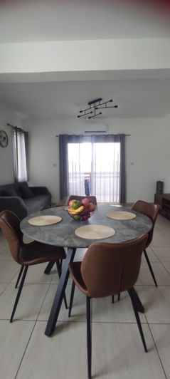 Image No.1-2 Bed Apartment for sale