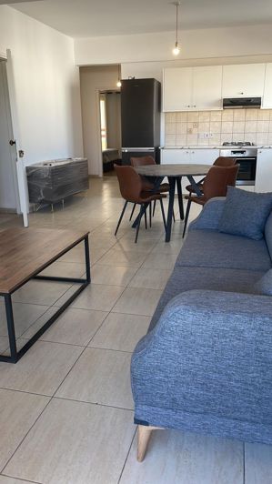 Image No.10-Appartement de 2 chambres à vendre à Neapolis