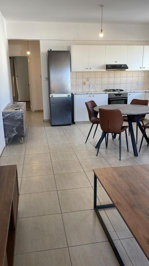 Image No.2-Appartement de 2 chambres à vendre à Neapolis