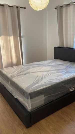 Image No.3-Appartement de 2 chambres à vendre à Neapolis